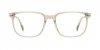 OKULARY KOREKCYJNE DAVID BECKHAM DB 1141 SD9 54 ROZMIAR M